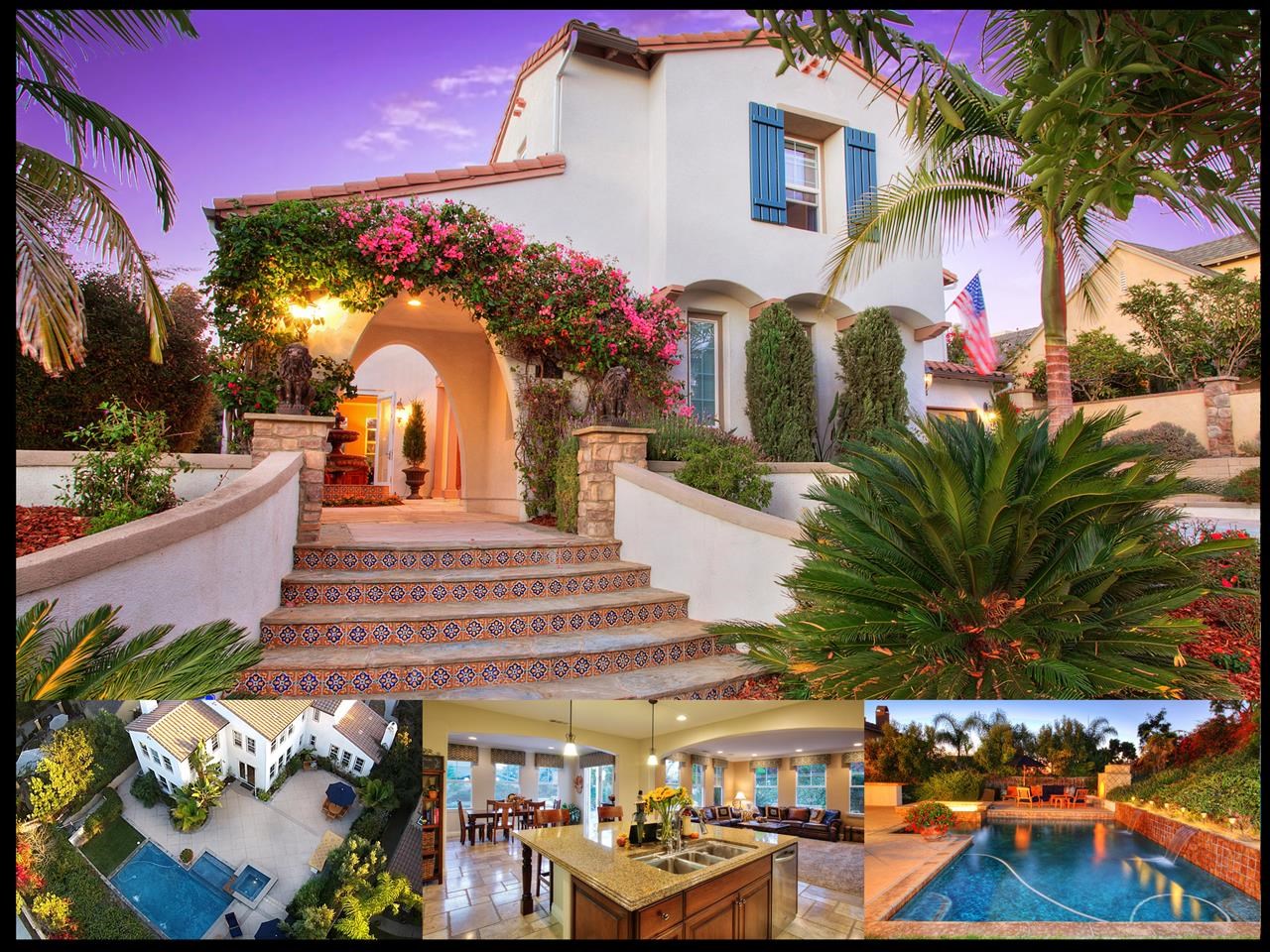 2562 Discovery Road Carlsbad, CA 92009 - Photo 1 of 25 Gallery Image 1