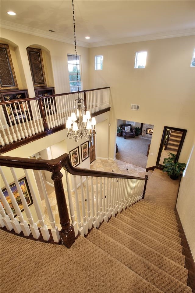 2562 Discovery Road Carlsbad, CA 92009 - Photo 16 of 25 Gallery Image 16