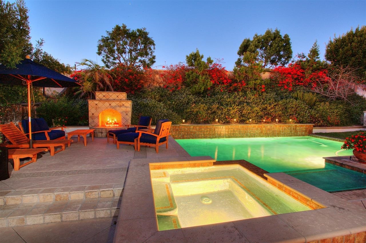2562 Discovery Road Carlsbad, CA 92009 - Photo 20 of 25 Gallery Image 20