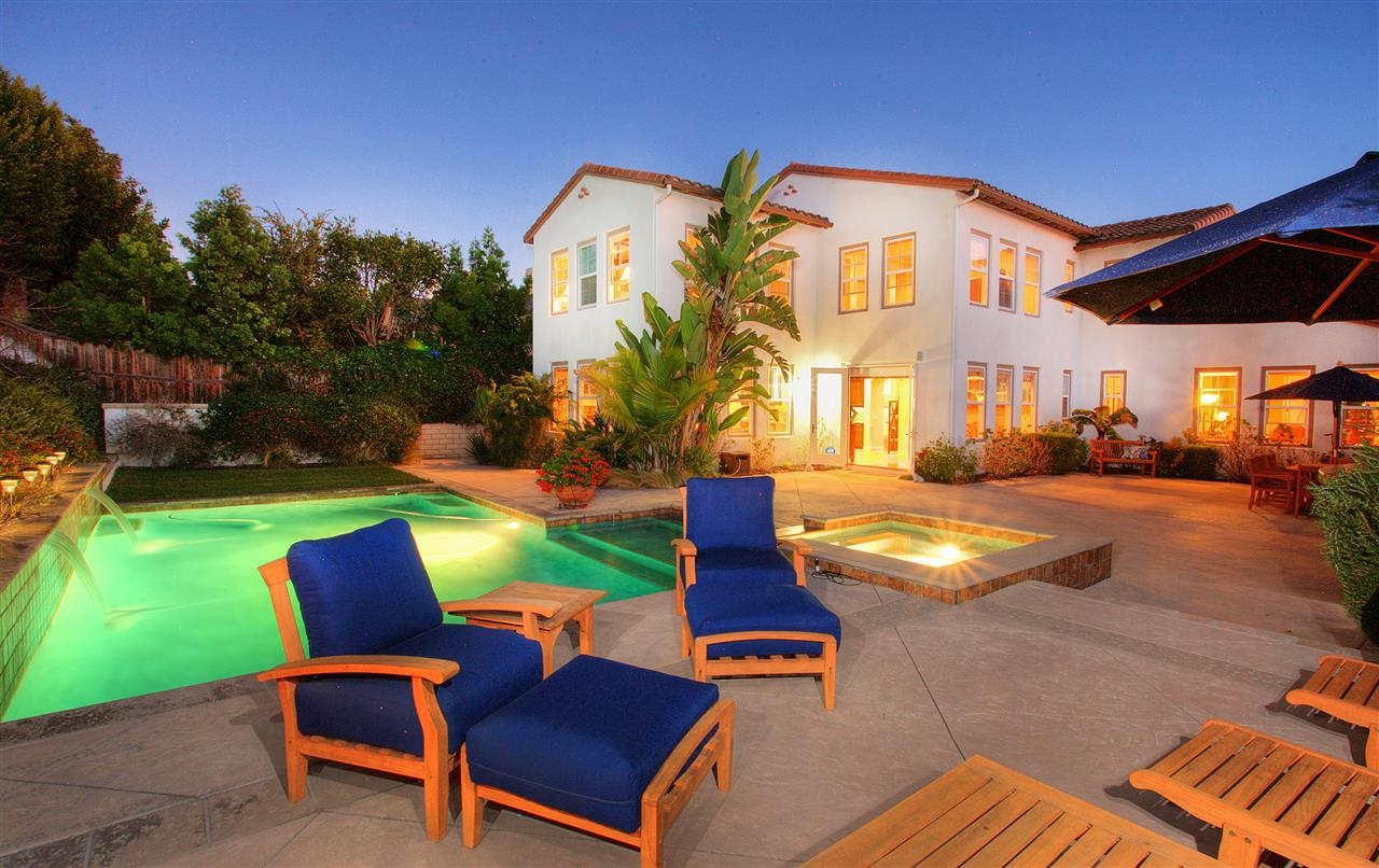 2562 Discovery Road Carlsbad, CA 92009 - Photo 21 of 25 Gallery Image 21