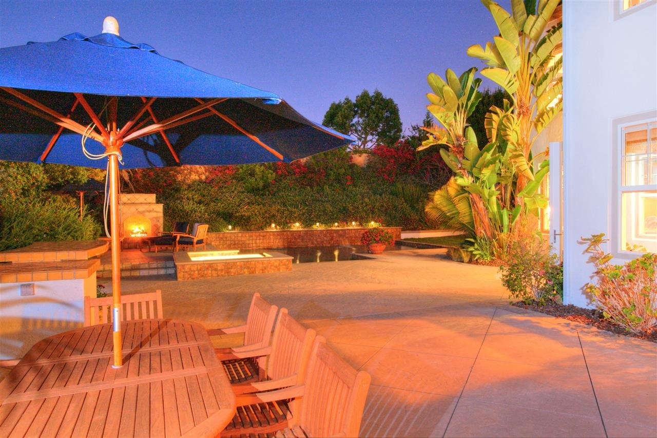 2562 Discovery Road Carlsbad, CA 92009 - Photo 23 of 25 Gallery Image 23