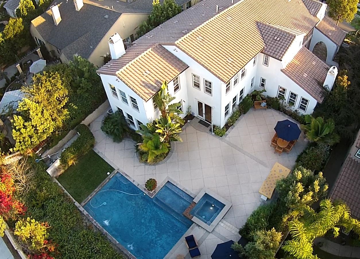 2562 Discovery Road Carlsbad, CA 92009 - Photo 24 of 25 Gallery Image 24