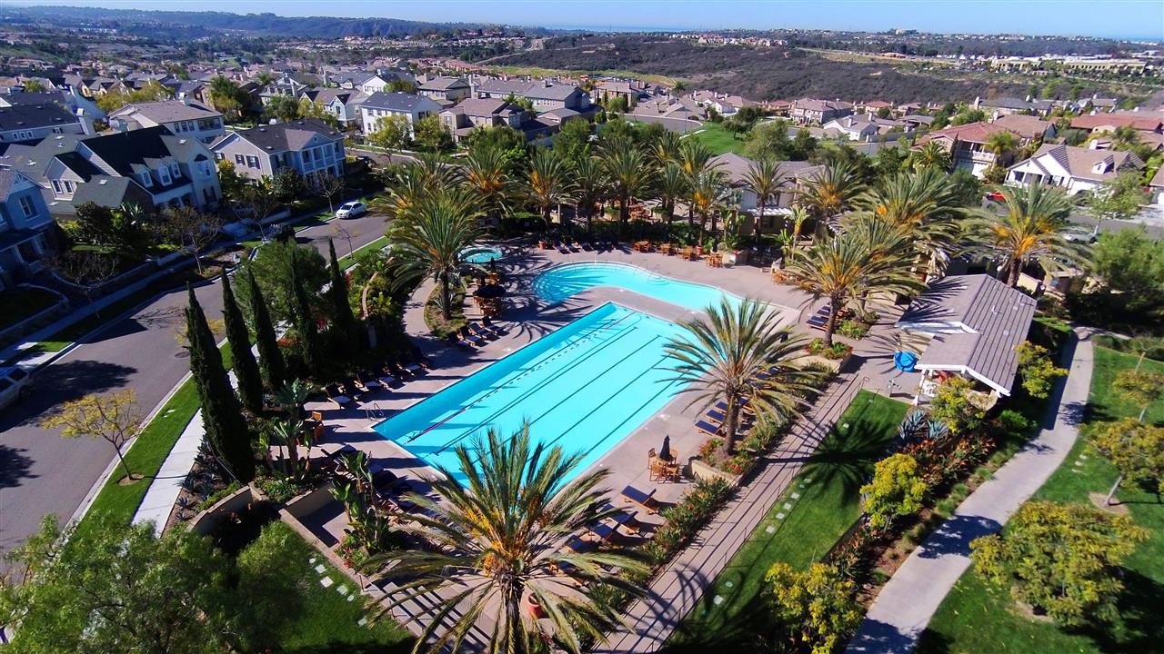2562 Discovery Road Carlsbad, CA 92009 - Photo 25 of 25 Gallery Image 25