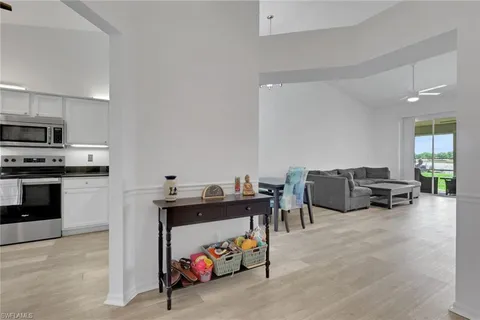 $440,000 | 7081 Lone Oak Boulevard, Naples, FL 34109