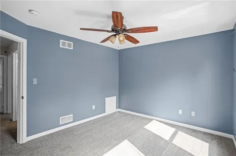 $245,000 | 1715 Meadville Street, Pittsburgh, PA 15214