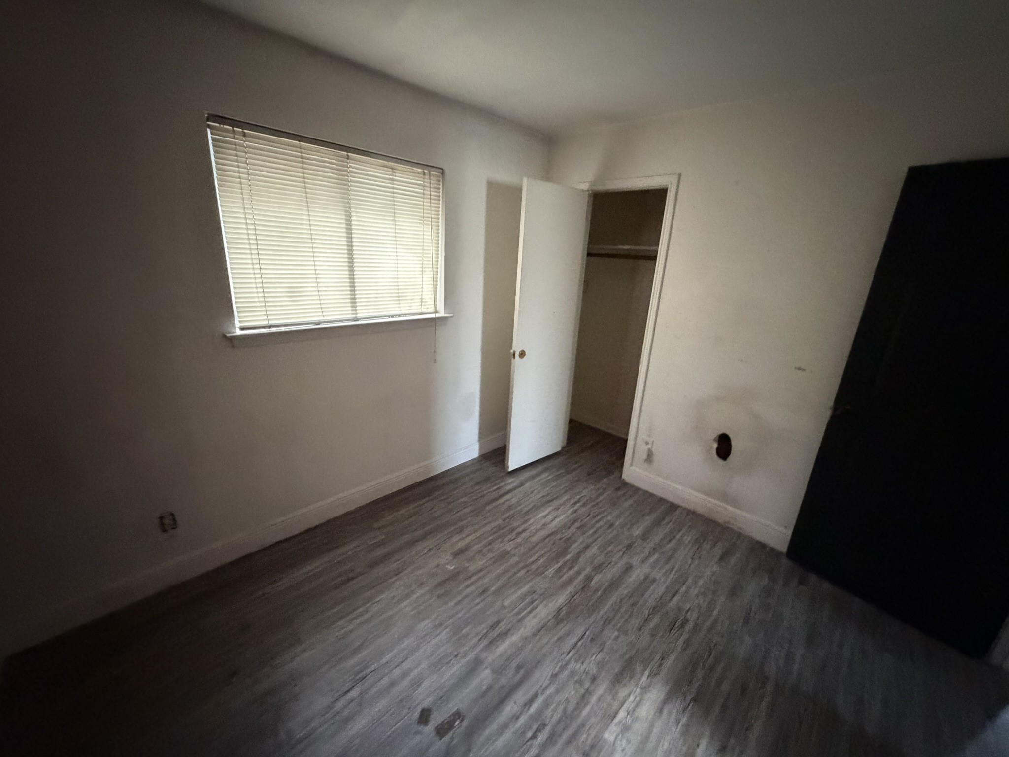 1422 Kappa Street Pasadena, TX 77504 - Photo 11 of 24