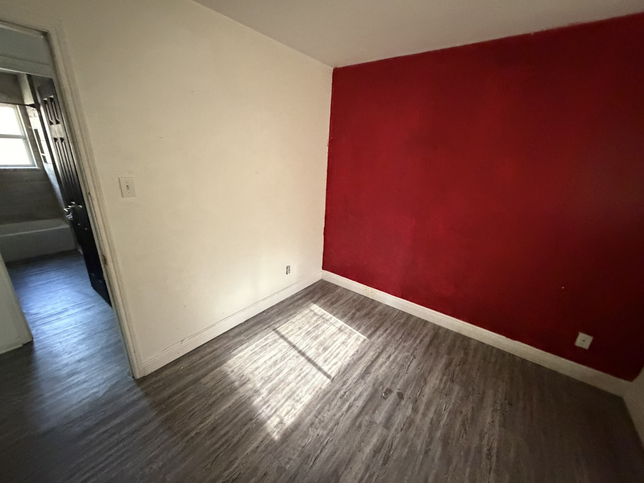 1422 Kappa Street Pasadena, TX 77504 - Photo 12 of 24