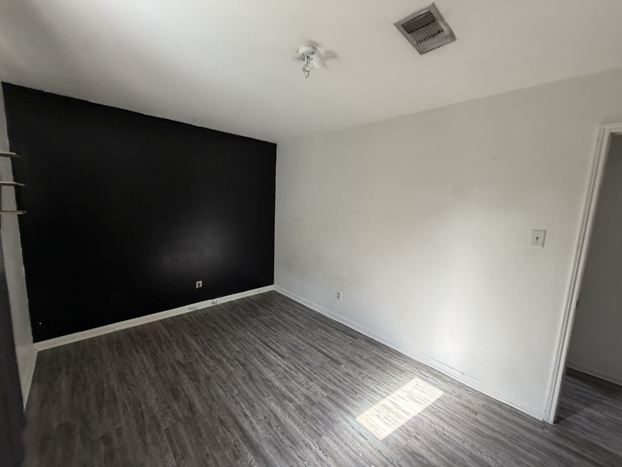 1422 Kappa Street Pasadena, TX 77504 - Photo 14 of 24