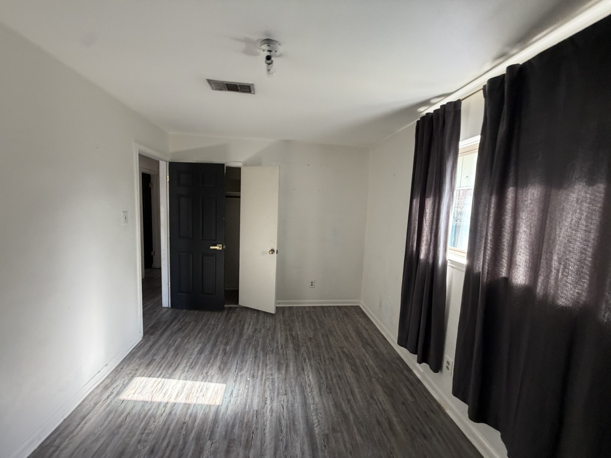 1422 Kappa Street Pasadena, TX 77504 - Photo 15 of 24
