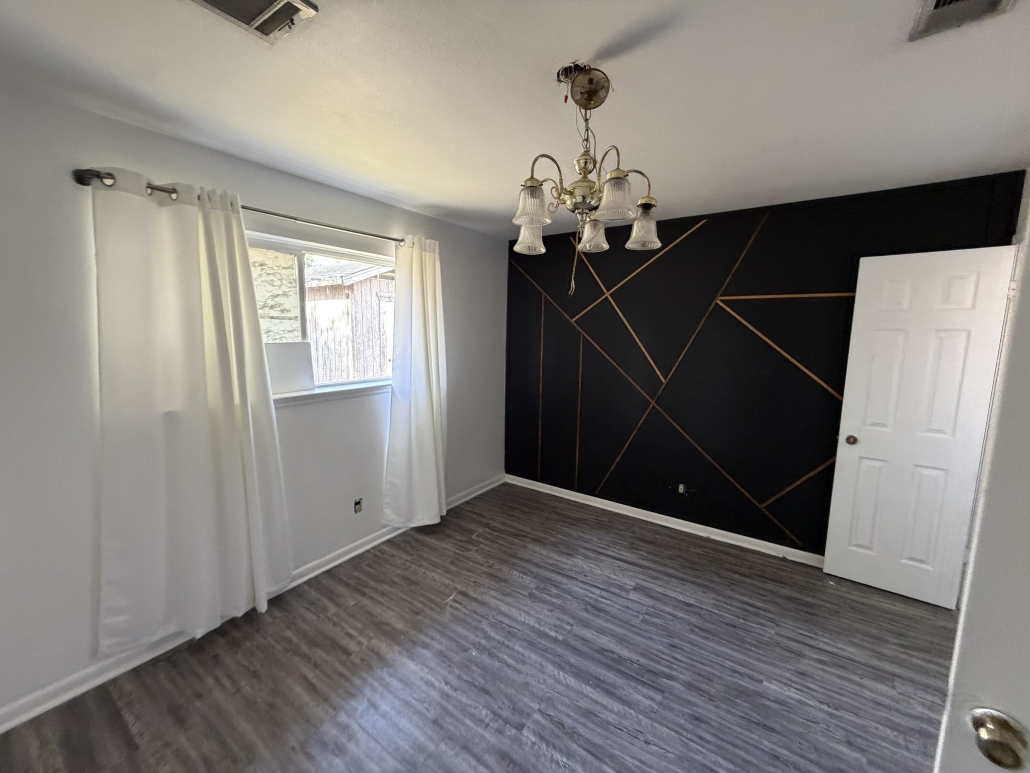 1422 Kappa Street Pasadena, TX 77504 - Photo 16 of 24