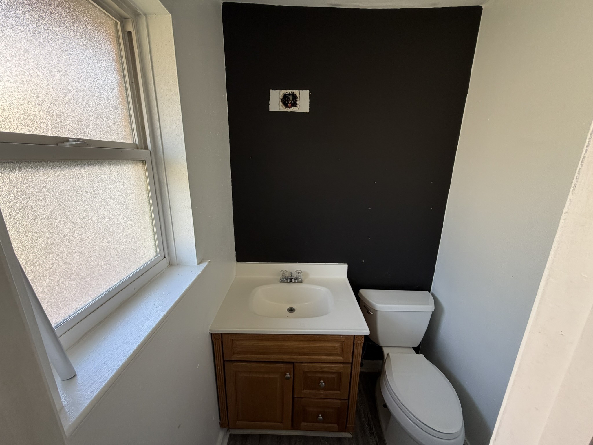 1422 Kappa Street Pasadena, TX 77504 - Photo 19 of 24