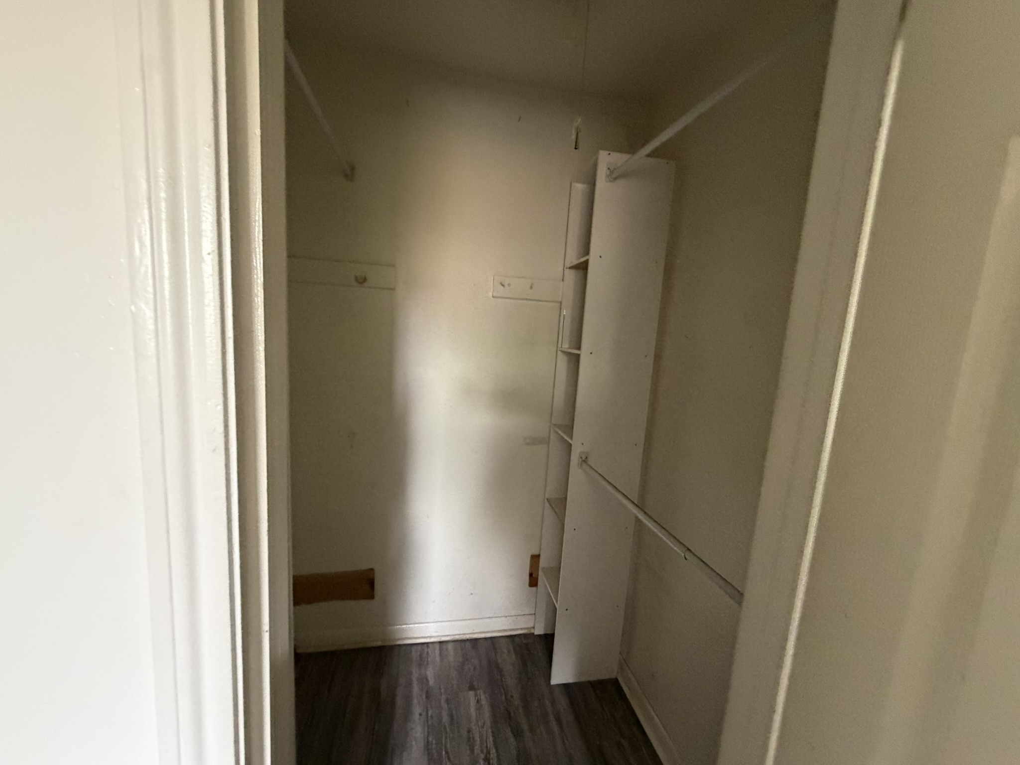 1422 Kappa Street Pasadena, TX 77504 - Photo 20 of 24