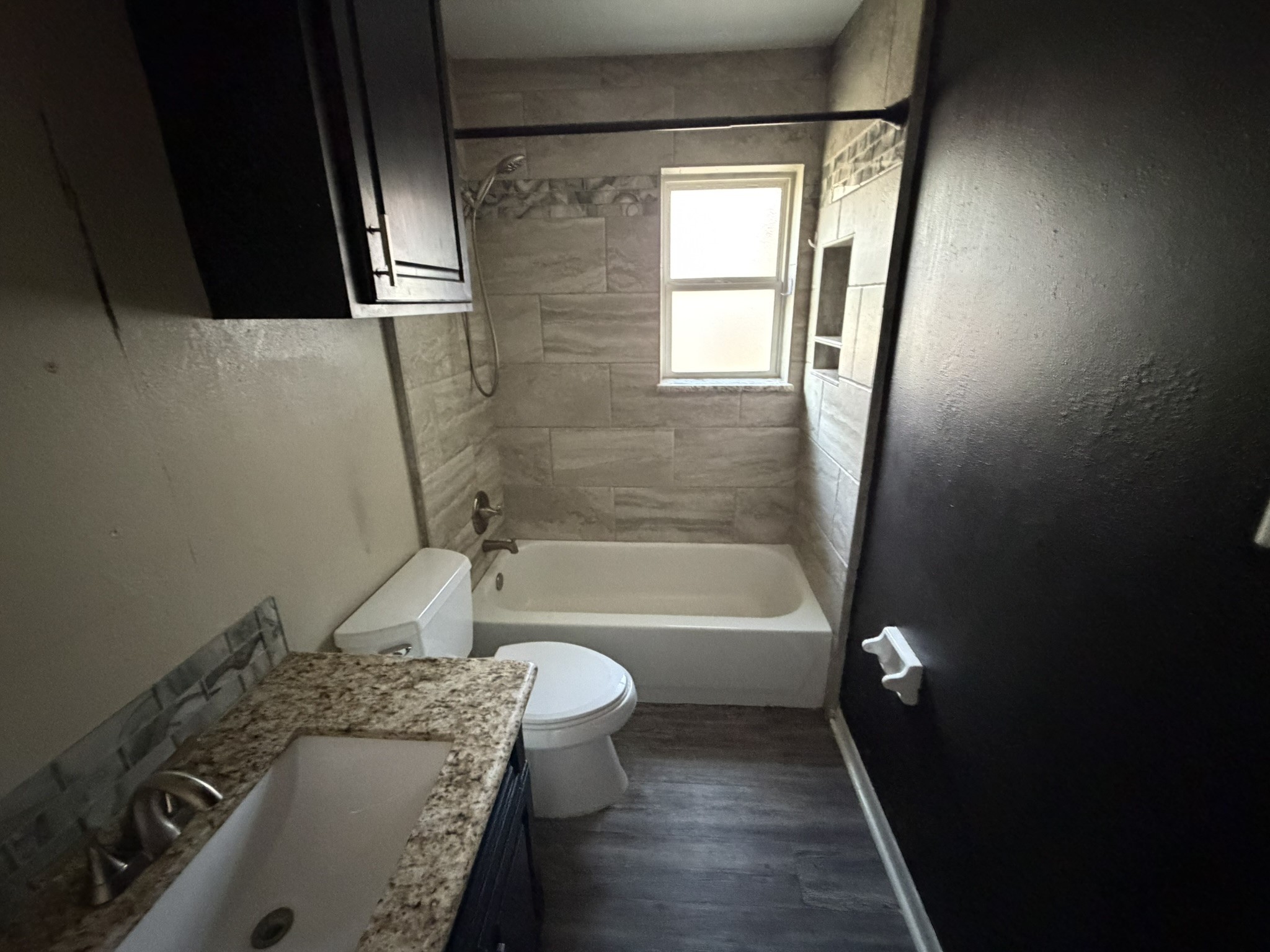 1422 Kappa Street Pasadena, TX 77504 - Photo 9 of 24