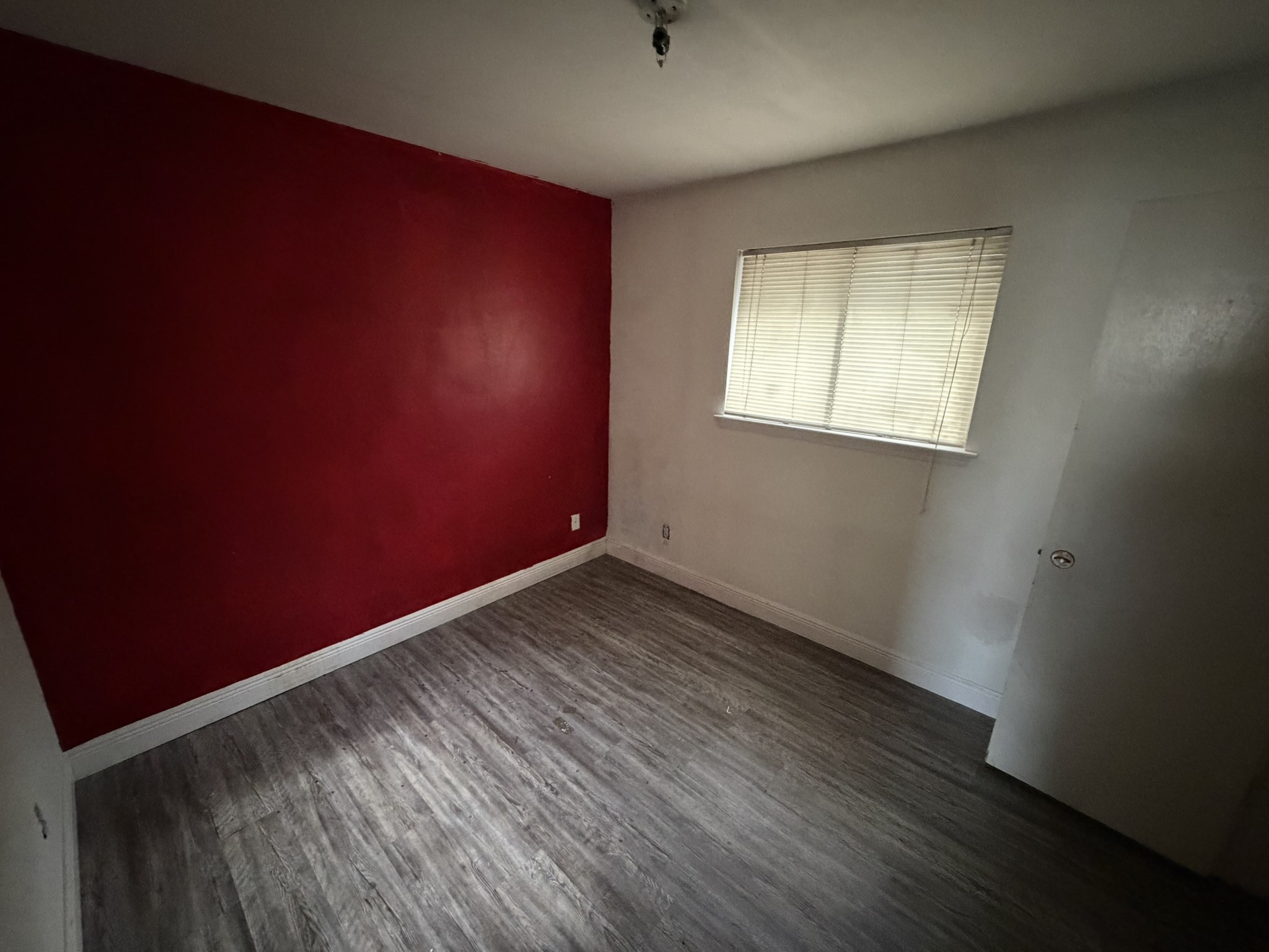 1422 Kappa Street Pasadena, TX 77504 - Photo 10 of 24