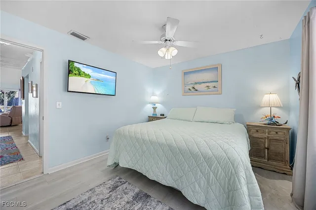 $299,999 | 1715 Southeast 46th Lane, Unit 2, Cape Coral, FL 33904