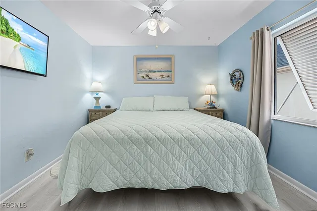 $299,999 | 1715 Southeast 46th Lane, Unit 2, Cape Coral, FL 33904