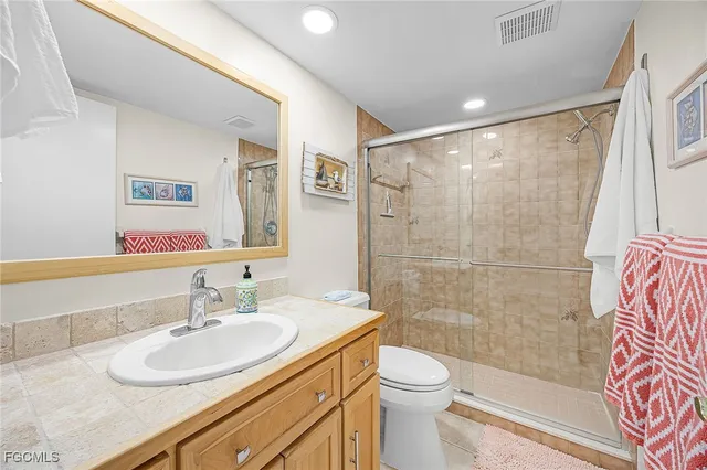 $299,999 | 1715 Southeast 46th Lane, Unit 2, Cape Coral, FL 33904