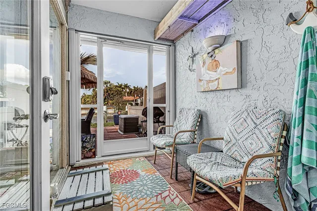 a view of outdoor space yard and patio