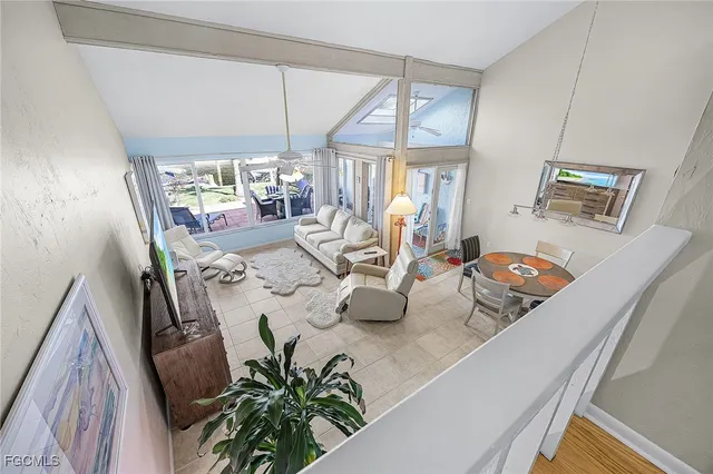 $299,999 | 1715 Southeast 46th Lane, Unit 2, Cape Coral, FL 33904