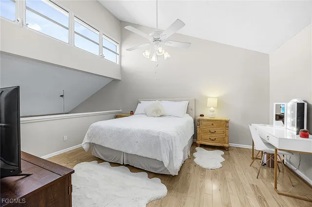 $299,999 | 1715 Southeast 46th Lane, Unit 2, Cape Coral, FL 33904