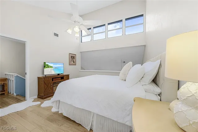 $299,999 | 1715 Southeast 46th Lane, Unit 2, Cape Coral, FL 33904