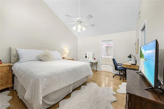 $299,999 | 1715 Southeast 46th Lane, Unit 2, Cape Coral, FL 33904