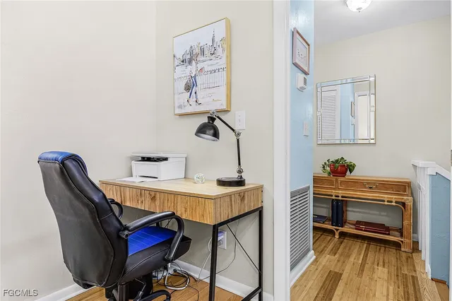 $299,999 | 1715 Southeast 46th Lane, Unit 2, Cape Coral, FL 33904