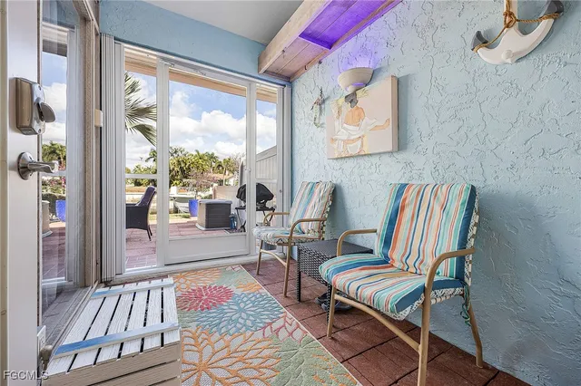 $299,999 | 1715 Southeast 46th Lane, Unit 2, Cape Coral, FL 33904