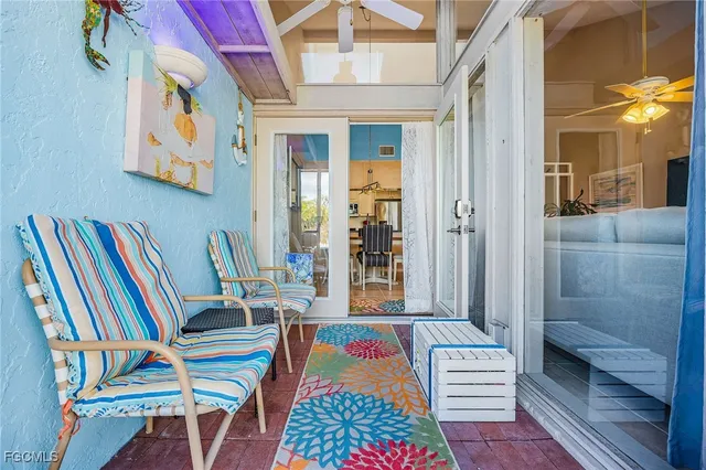 $299,999 | 1715 Southeast 46th Lane, Unit 2, Cape Coral, FL 33904