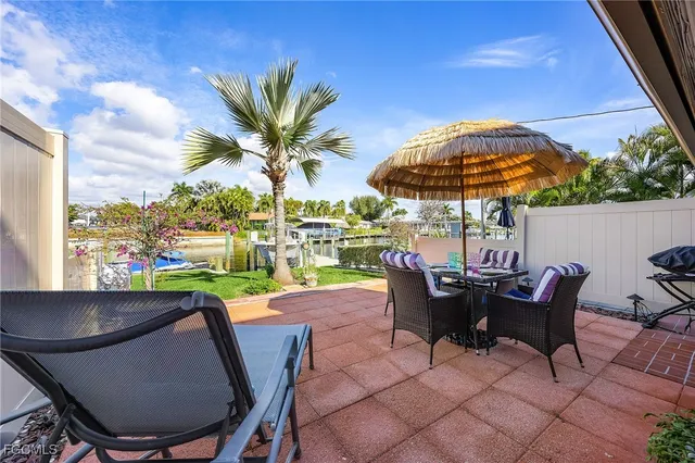 $299,999 | 1715 Southeast 46th Lane, Unit 2, Cape Coral, FL 33904