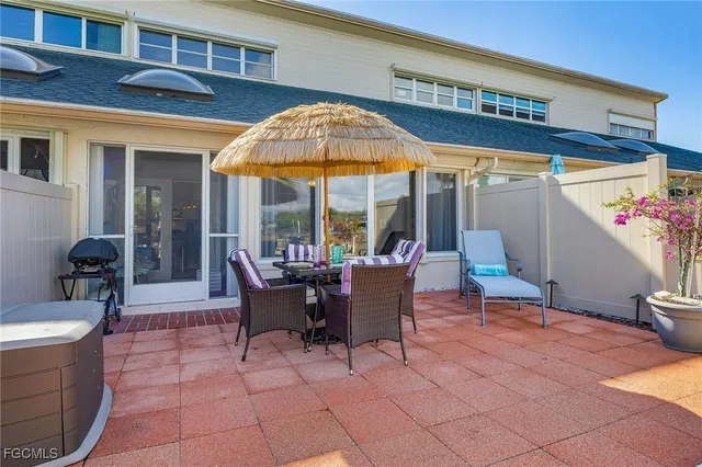 $299,999 | 1715 Southeast 46th Lane, Unit 2, Cape Coral, FL 33904