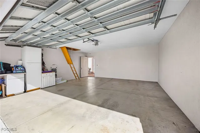 $299,999 | 1715 Southeast 46th Lane, Unit 2, Cape Coral, FL 33904