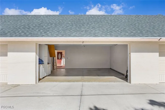 $299,999 | 1715 Southeast 46th Lane, Unit 2, Cape Coral, FL 33904