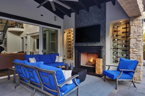 $19,000 | Undisclosed Address, Carlsbad, CA 92009