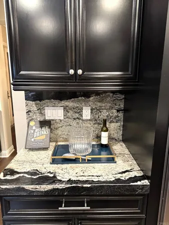 $19,000 | Undisclosed Address, Carlsbad, CA 92009