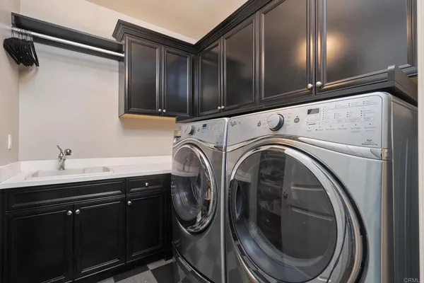 $19,000 | Undisclosed Address, Carlsbad, CA 92009