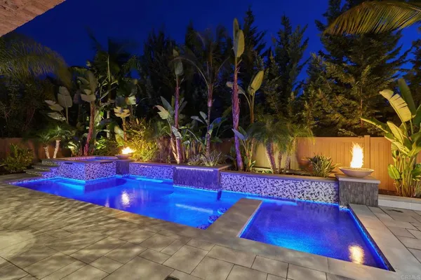 $19,000 | Undisclosed Address, Carlsbad, CA 92009