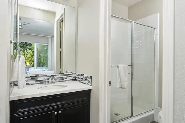 $19,000 | Undisclosed Address, Carlsbad, CA 92009