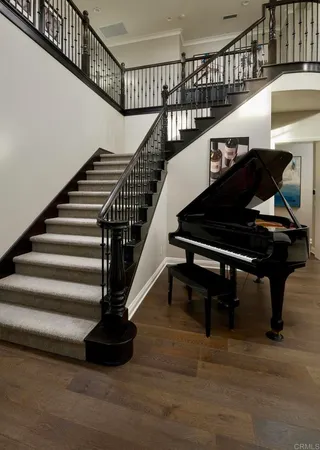 $19,000 | Undisclosed Address, Carlsbad, CA 92009