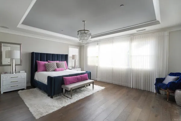 $19,000 | Undisclosed Address, Carlsbad, CA 92009