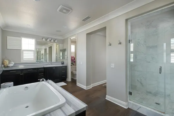 $19,000 | Undisclosed Address, Carlsbad, CA 92009