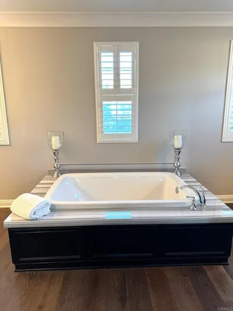 $19,000 | Undisclosed Address, Carlsbad, CA 92009