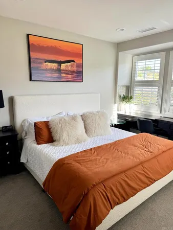 $19,000 | Undisclosed Address, Carlsbad, CA 92009