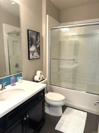 $19,000 | Undisclosed Address, Carlsbad, CA 92009