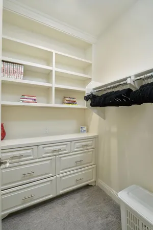 $19,000 | Undisclosed Address, Carlsbad, CA 92009