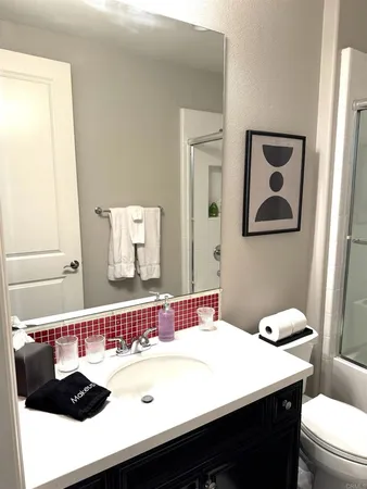 $19,000 | Undisclosed Address, Carlsbad, CA 92009