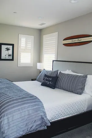 $19,000 | Undisclosed Address, Carlsbad, CA 92009