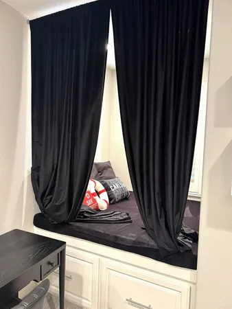 $19,000 | Undisclosed Address, Carlsbad, CA 92009