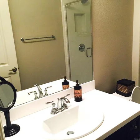 $19,000 | Undisclosed Address, Carlsbad, CA 92009
