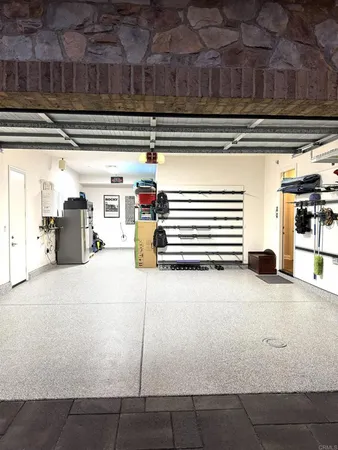 $19,000 | Undisclosed Address, Carlsbad, CA 92009